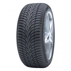 Nokian WR D3 Nokian WR D3