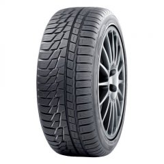 Nokian WR G2 Nokian WR G2