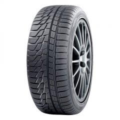 Nokian WR G2 