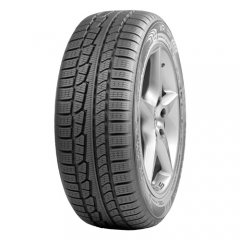 Nokian WR G2 Run Flat 