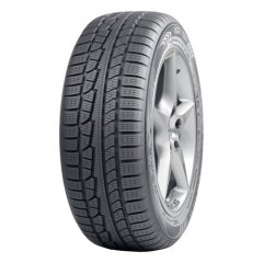 Nokian WR G2 SUV 