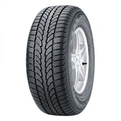 Nokian WR SUV Nokian WR SUV