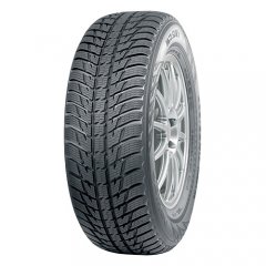 Nokian WR SUV 3 Nokian WR SUV 3