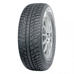 Nokian WR SUV 3 