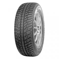 Nokian WR SUV 3 Run Flat 