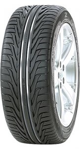 Nokian Z Nokian Z