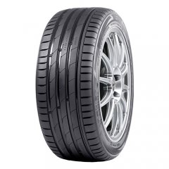 Nokian Z G2 Nokian Z G2