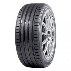 Nokian Z G2 