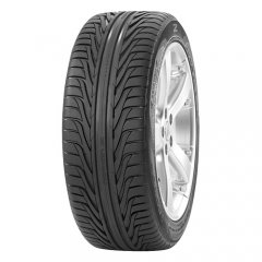 Nokian Z Run Flat 