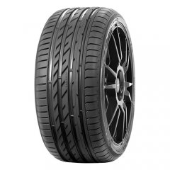 Nokian zLine Nokian zLine