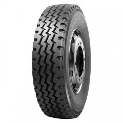 Normaks NU702 Normaks NU702