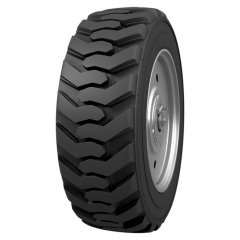Nortec IND-02 Nortec IND-02