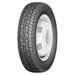 Nortec LT 610 Nortec LT 610