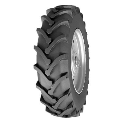 Nortec TA-03 IMP Nortec TA-03 IMP