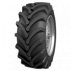 Nortec TA-05 Nortec TA-05