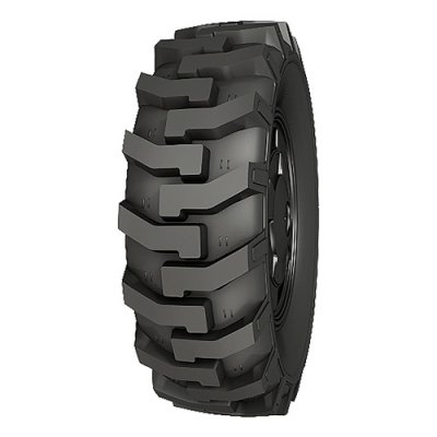 Nortec TC-107 Nortec TC-107