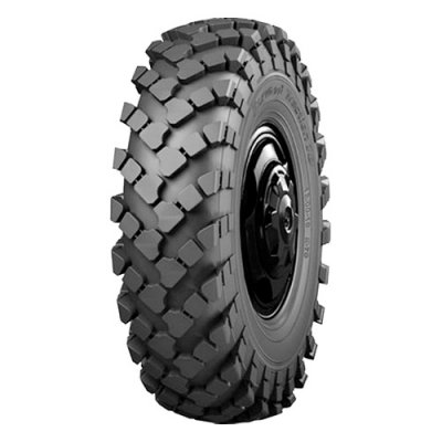 Nortec TR-115 Nortec TR-115