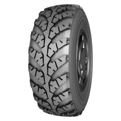 Nortec TR184-1 Nortec TR184-1