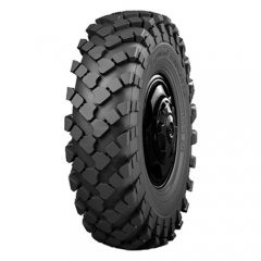 Nortec TR-70 Nortec TR-70