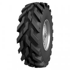Nortec TS-07 Nortec TS-07