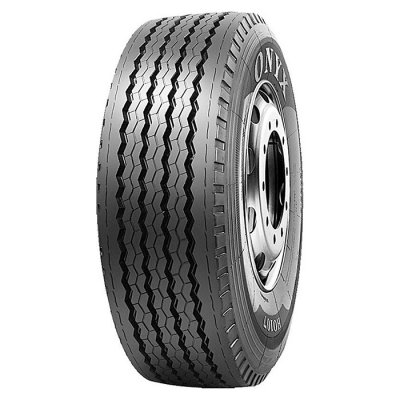 Onyx HO107 Onyx HO107