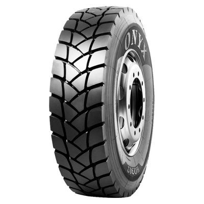 Onyx HO302 Onyx HO302