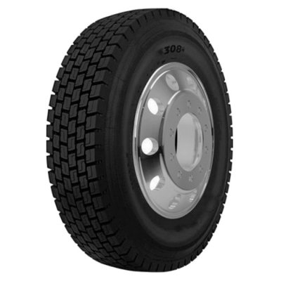 Onyx HO308A Onyx HO308A
