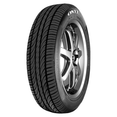 Onyx NY-801 Onyx NY-801