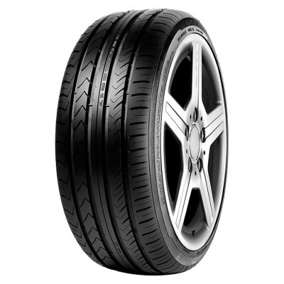 Onyx NY-901 Onyx NY-901