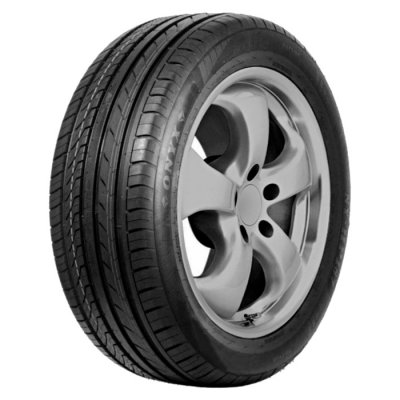 Onyx NY-HP187 Onyx NY-HP187