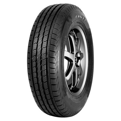 Onyx NY-HT187 Onyx NY-HT187