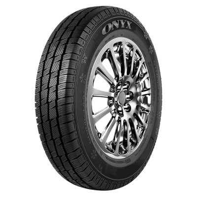 Onyx NY-W287 Onyx NY-W287