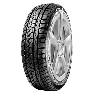 Onyx NY-W702 Onyx NY-W702