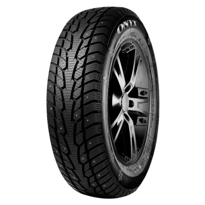 Onyx NY-W703 Onyx NY-W703