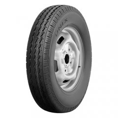 Ovalion V-05 Ovalion V-05