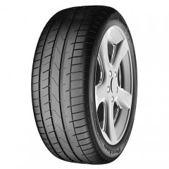 Petlas Velox Sport PT741 Petlas Velox Sport PT741