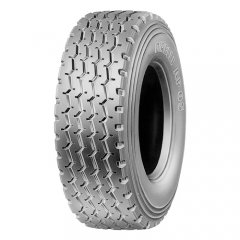 Pirelli AP05 Pirelli AP05
