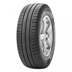 Pirelli Carrier Pirelli Carrier