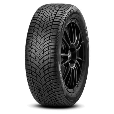 Pirelli Cinturato All Season SF 2 Pirelli Cinturato All Season SF 2