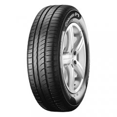 Pirelli Cinturato P1 Run Flat 