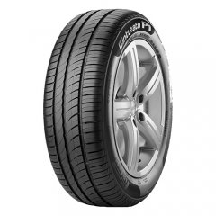 Pirelli Cinturato P1 Verde Pirelli Cinturato P1 Verde