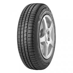 Pirelli Cinturato P4 Pirelli Cinturato P4