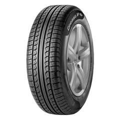 Pirelli Cinturato P6 Pirelli Cinturato P6