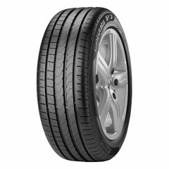 Pirelli Cinturato P7 Pirelli Cinturato P7