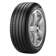 Pirelli Cinturato P7 Blue 