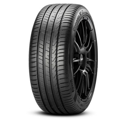 Pirelli Cinturato P7 C2 Run Flat Pirelli Cinturato P7 C2 Run Flat