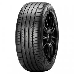 Pirelli Cinturato P7 New Pirelli Cinturato P7 New