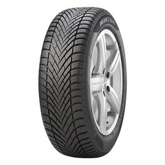 Pirelli Cinturato Winter Pirelli Cinturato Winter