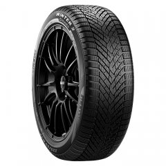 Pirelli Cinturato Winter 2 Pirelli Cinturato Winter 2