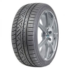 Pirelli Dragon Pirelli Dragon